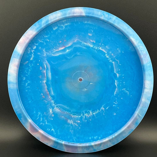 A2 500 Spectrum - 2022 PDGA Worlds Emporia Kansas Prodigy