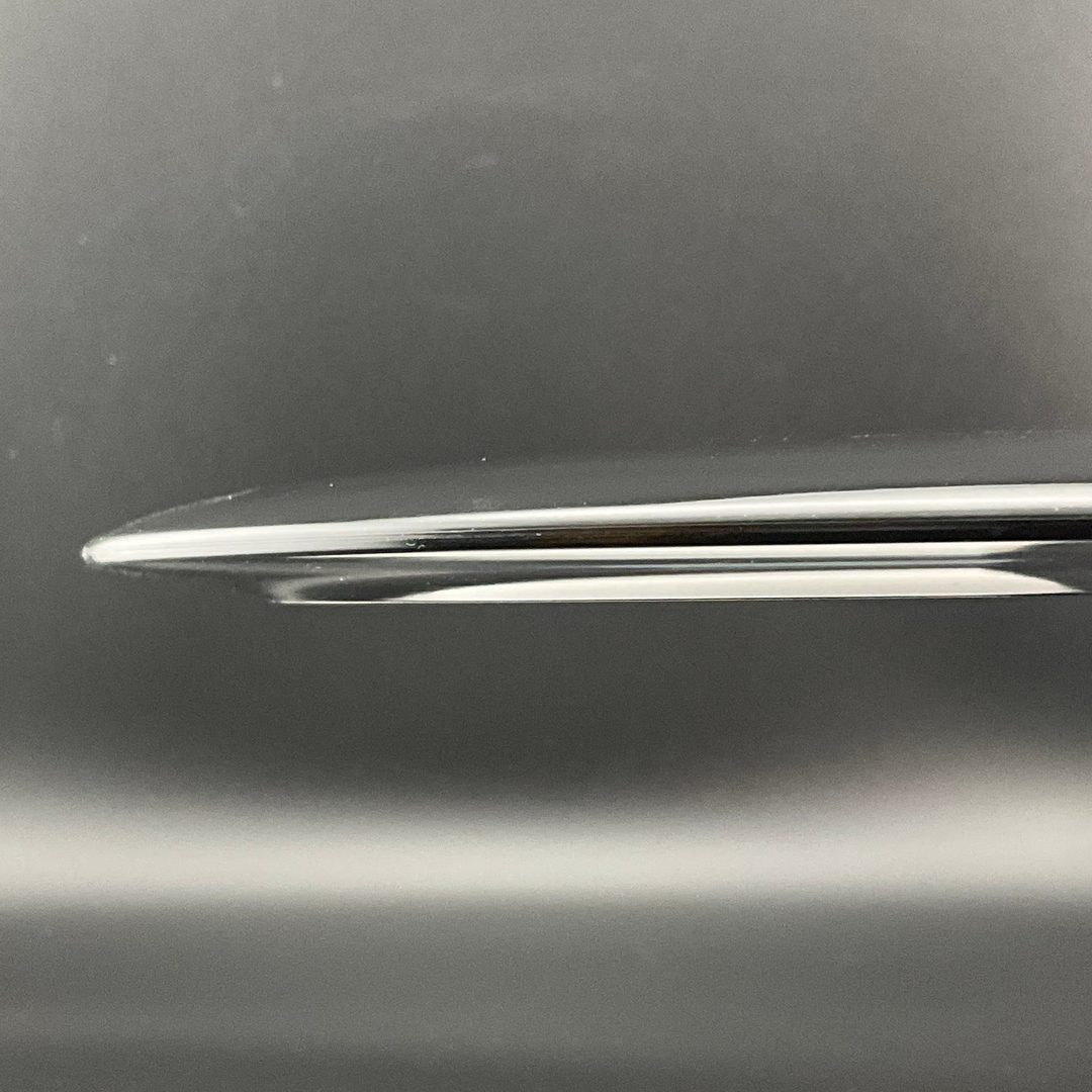 K1 Guld - 2022 Special Black Edition 1/1200 - Gold Bars Stamp Kastaplast