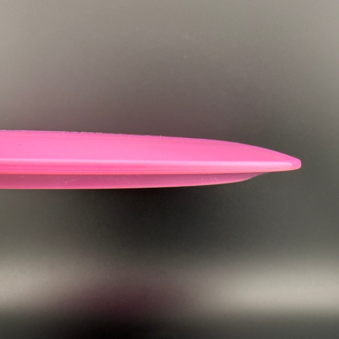 Color Glow Requiem - TSA Family - MR NTNDO TSA