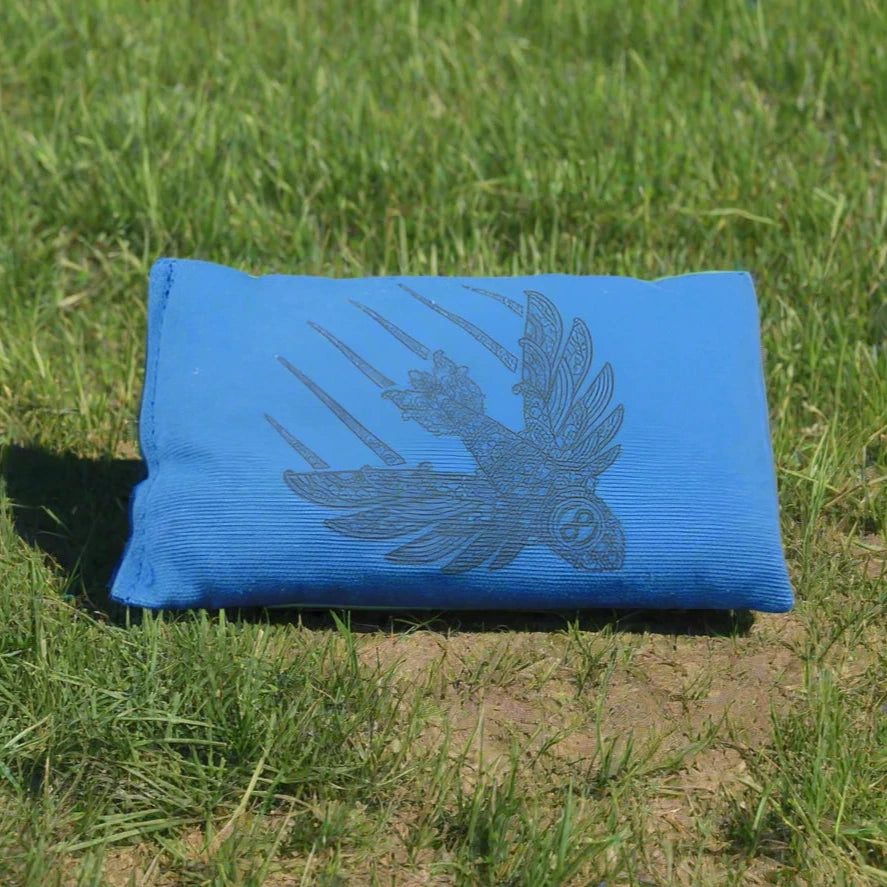 Grip Buddy - Grip Enhancer Infinite Discs