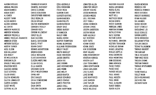 Disc Golf Trading Cards - 2025 Tour Series Base Set Brixton