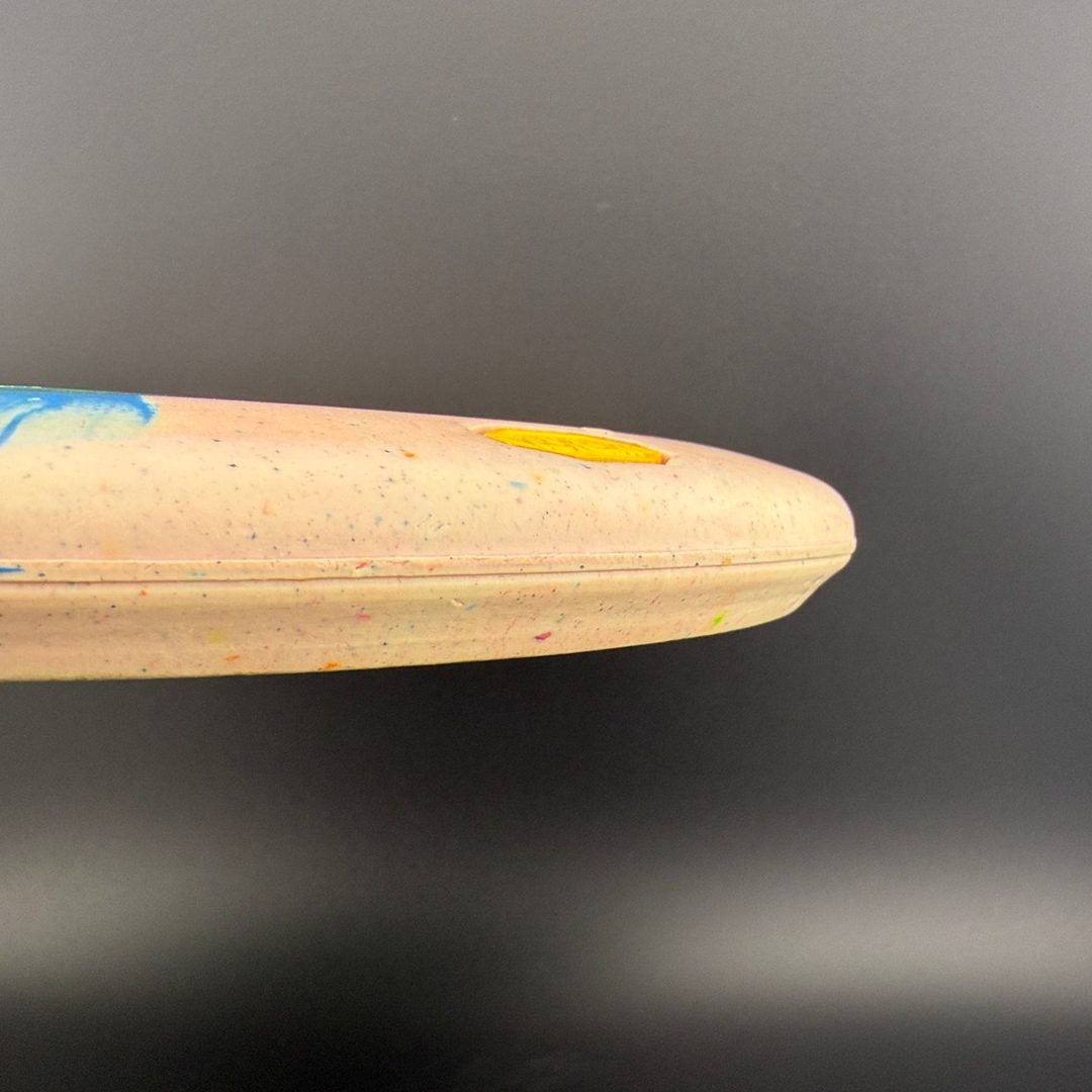 X-Link Medium Sole Vibram