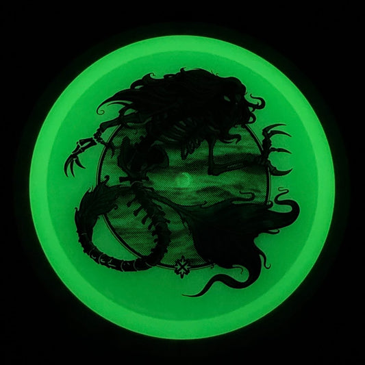 Eclipse 2.0 Wave - "Siren" by Marm O Set MVP