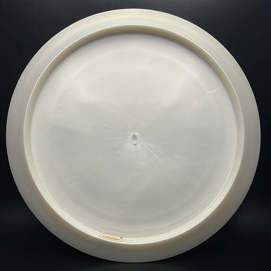 Big Z Undertaker Discraft