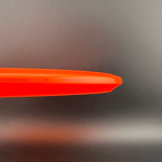 C-Line MD3 - 35th Annual Channahon Classic Stamp Discmania