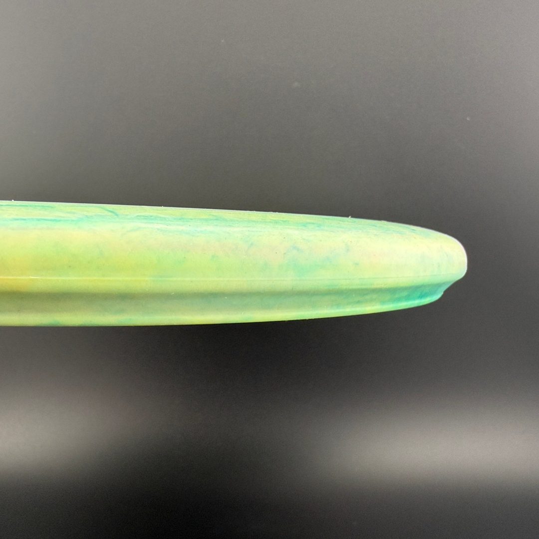 Galactic Nexus Aviar Driver - F2 Innova