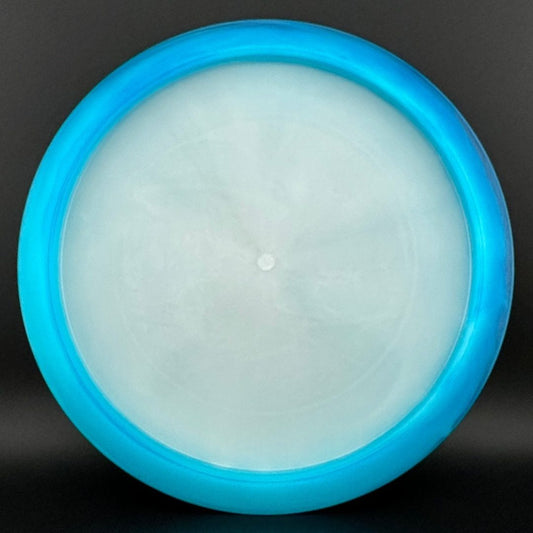 Lucid-X Orbit Maverick - Gnome Stargazer Dynamic Discs