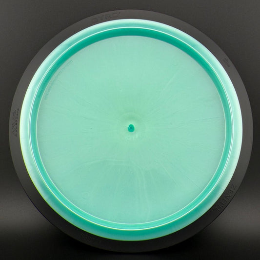 Plasma Zenith - 2025 Run MVP