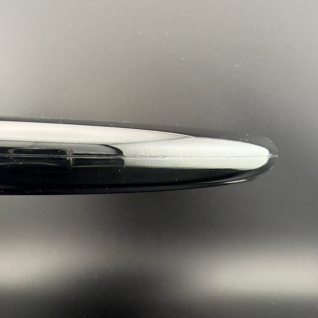 Shockwave Rot Doomsday Discs