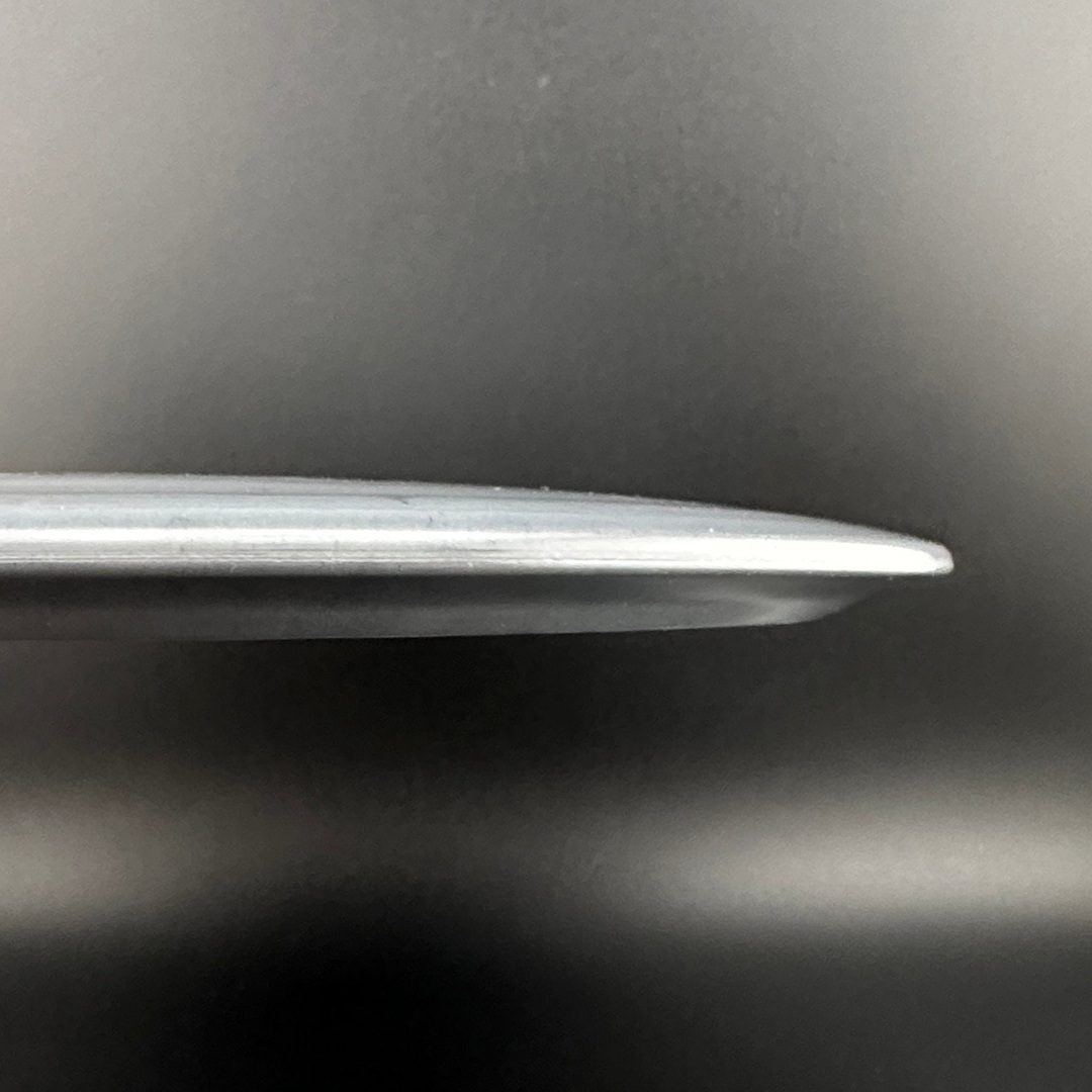 Special Blend S-Line Vanguard - Les White Variant - Kyle Klein *Warehouse Stash* Discmania