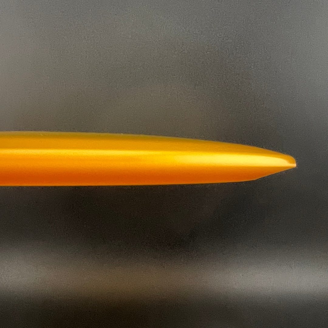 Proto Glow Champion Eagle-L - Sofia Donnecke 2026 Tour Series Innova