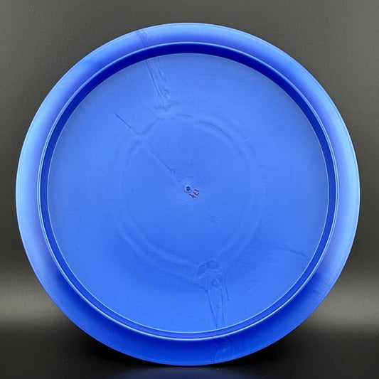 Premium Strike Birdie Disc Golf