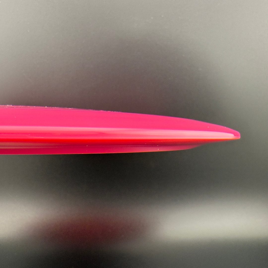 Special Blend S-Line DD3 - Cloud Breaker 3 Pop Top Eagle McMahon Sig Series Discmania