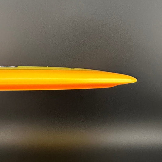 Z Lite Zeus - Supreme Flight Lauri Markkanen Discraft