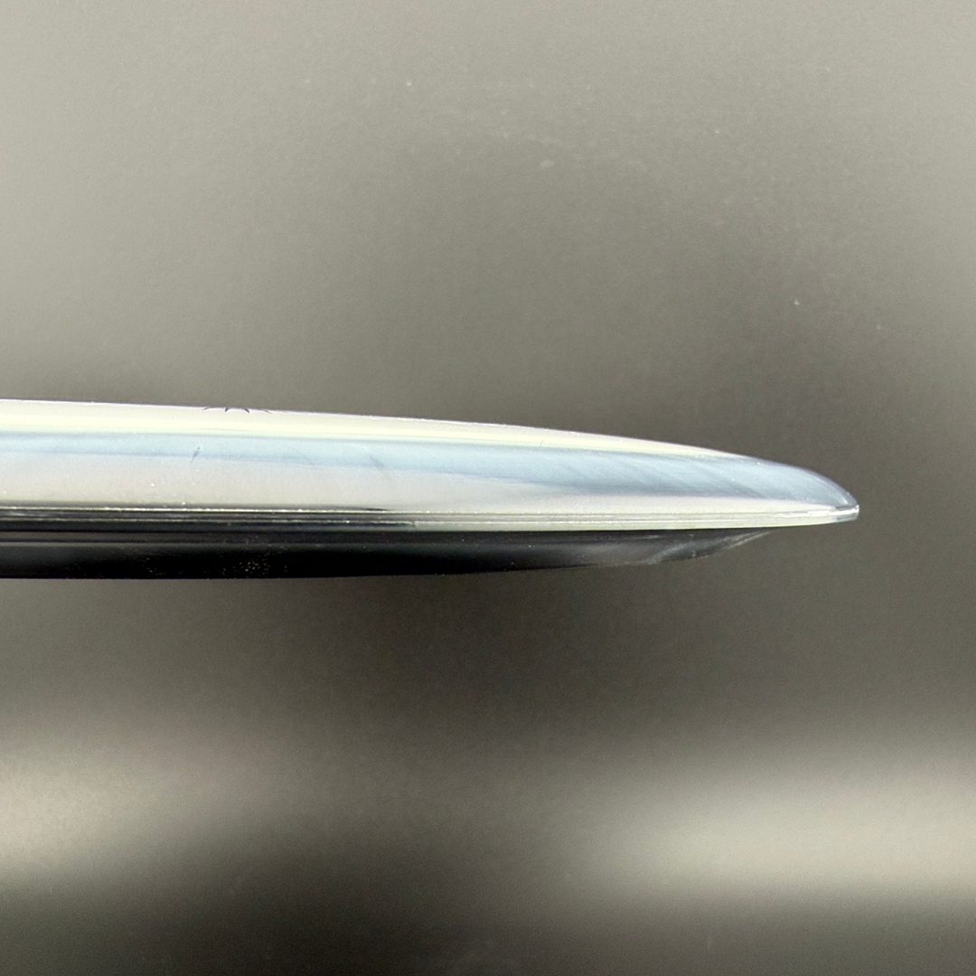 Horizon S-Line PD - California to Colorado Stamp *Colten Stash* Discmania