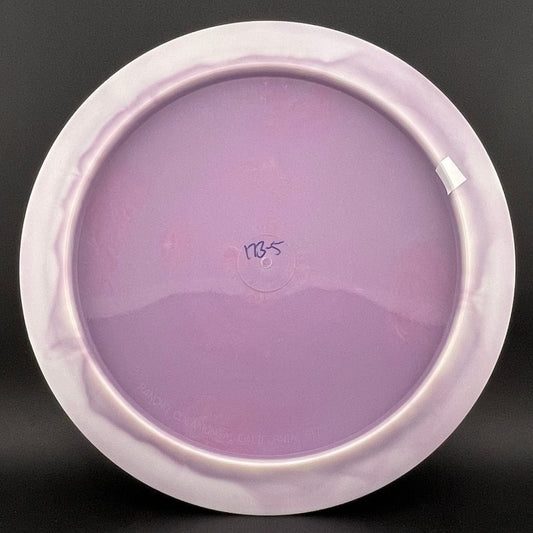 Halo Star Tern Innova