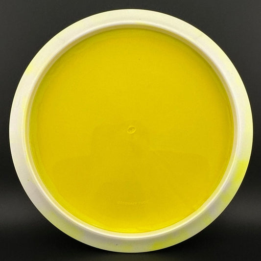 K1 Grind Stig Kastaplast