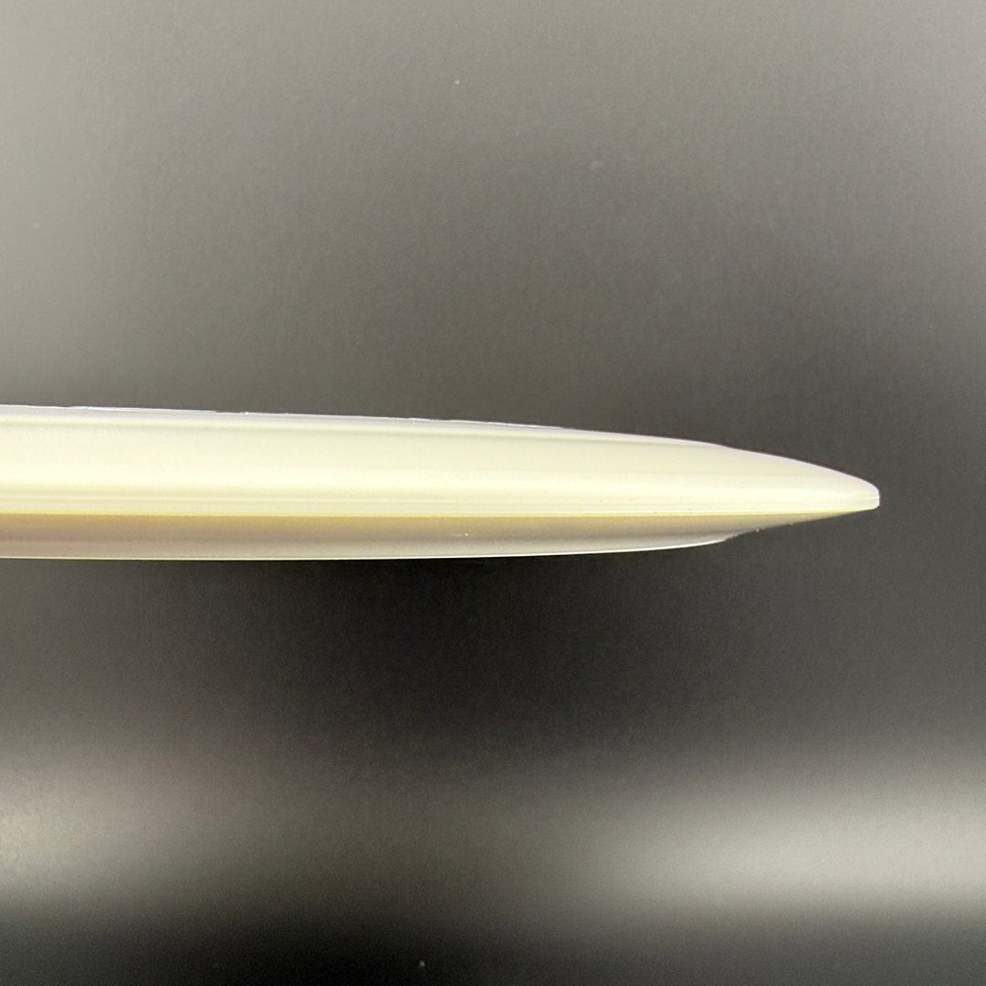 Royal Grand Rive - Eagle Triple Foil Latitude 64