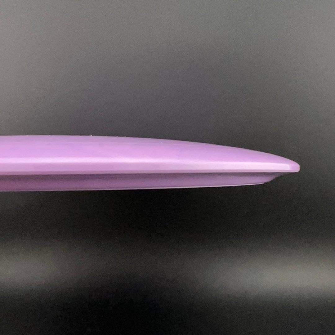 Gold River Latitude 64