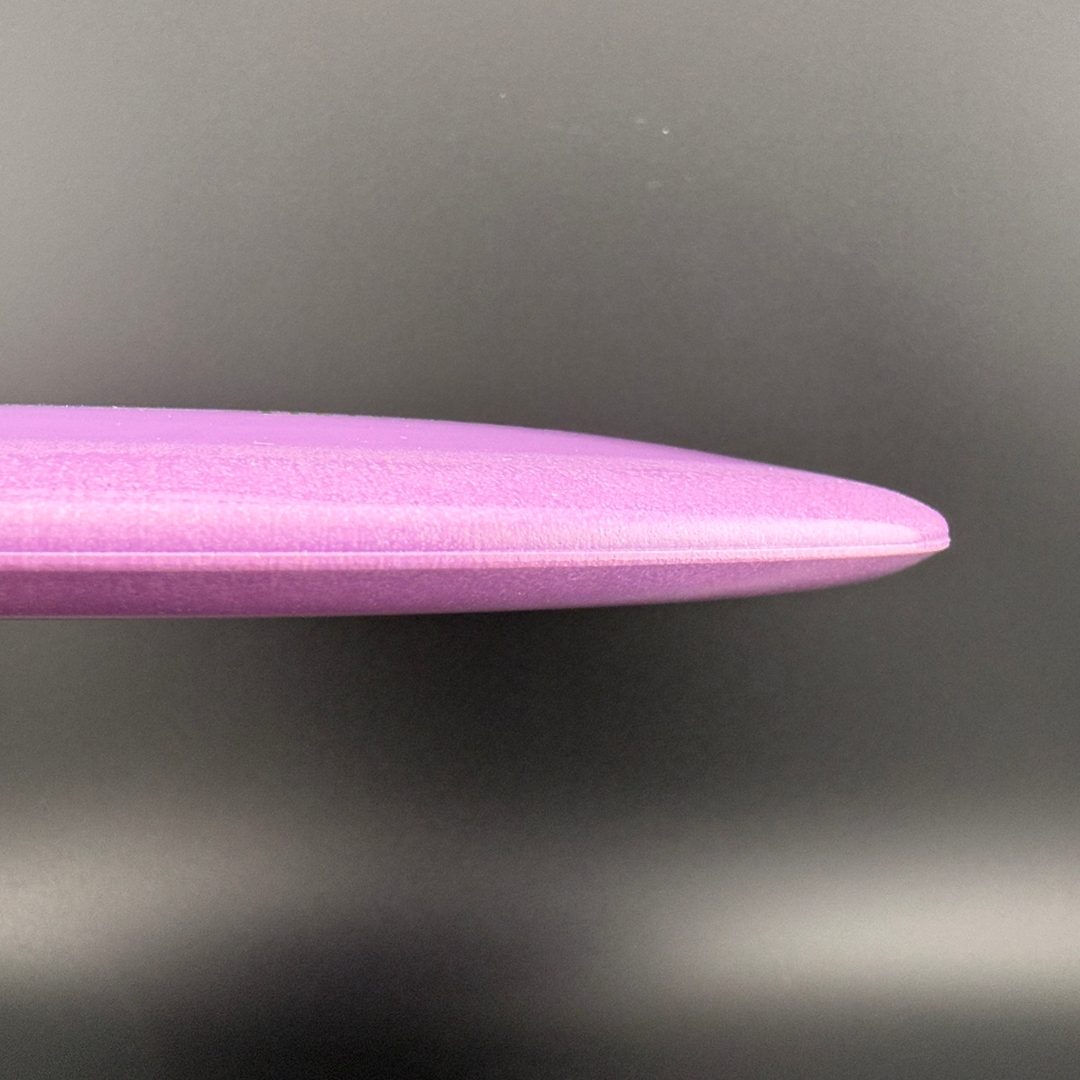 Star IT - "EF-IT" April Fools 2026