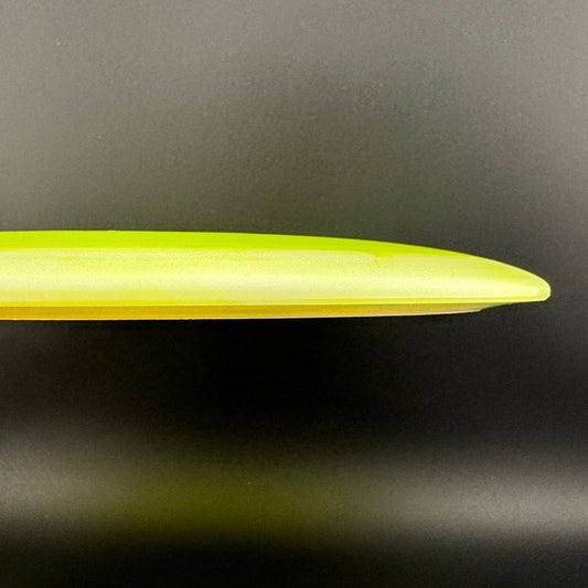Opto Orbit Fury Latitude 64