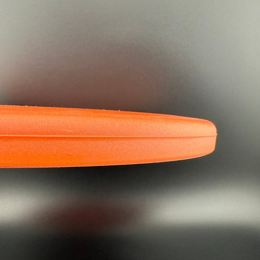 Soft Pro Polecat Innova