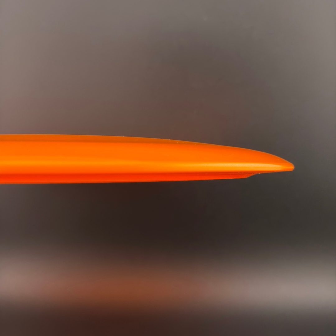 Champion Mamba Innova