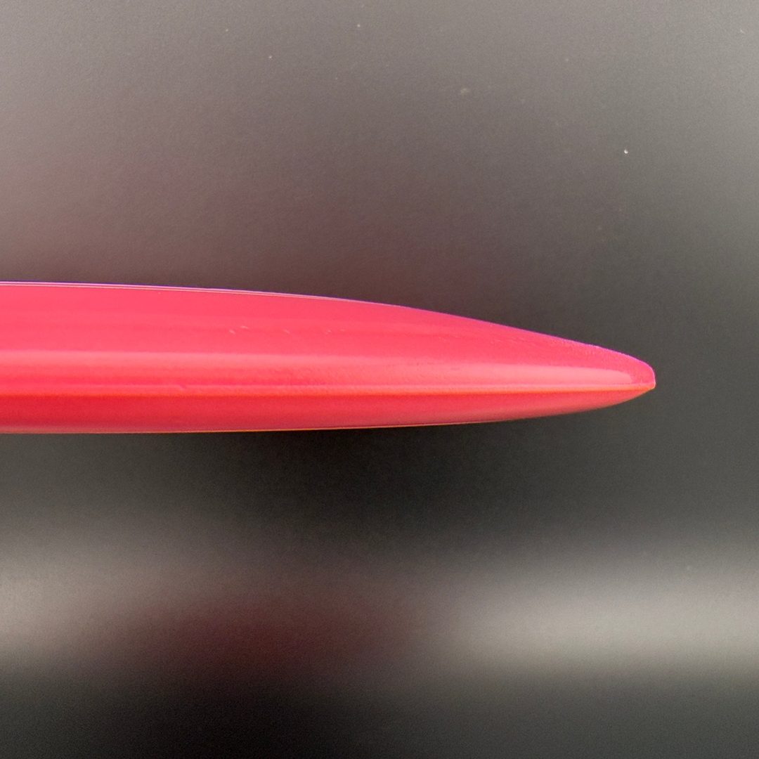 Star IT - F2 - Japan Open Innova