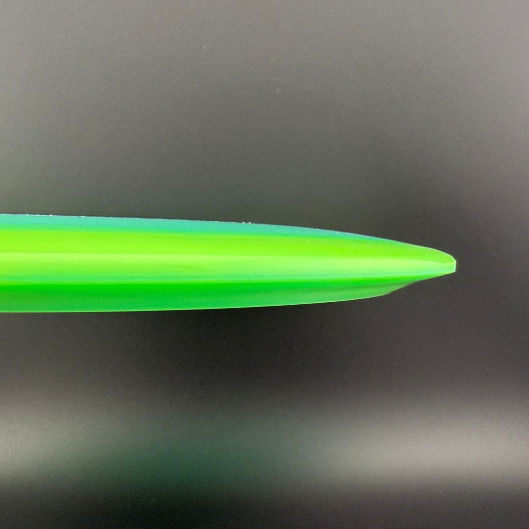 Proto Glow Halo Star TL3 - Iida Lehtomäki 2026 Tour Series Innova
