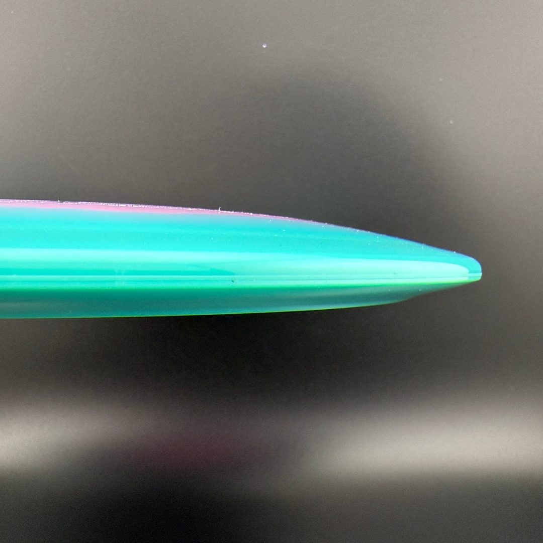 Halo Star Hawkeye Innova