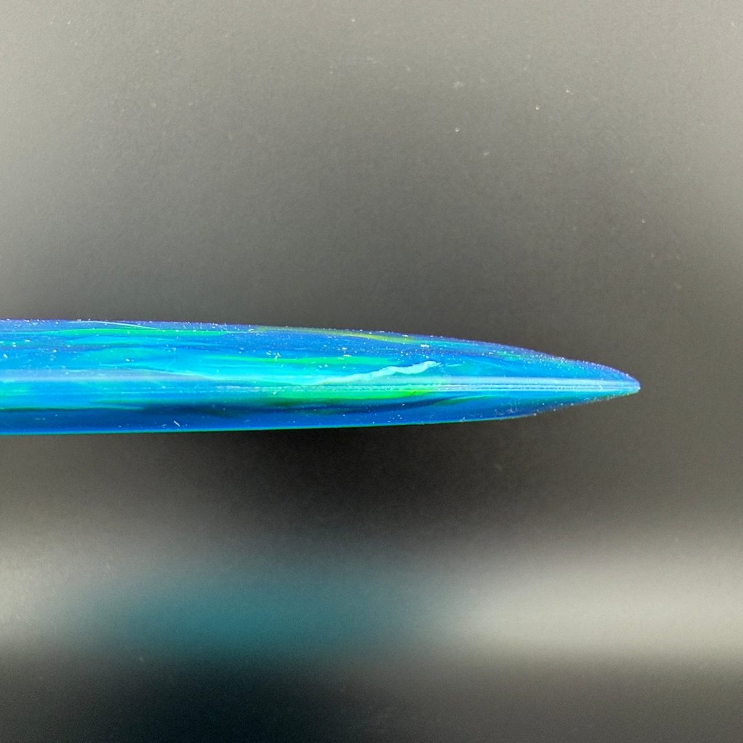 Lightweight Jawbreaker Scorch Discraft