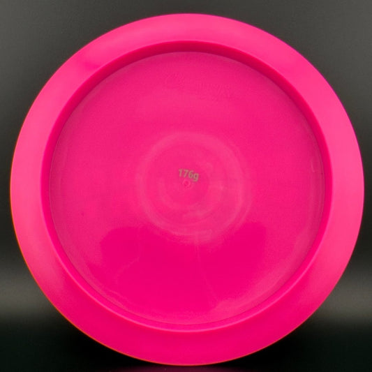 Major Line Skyway Climo Disc Golf
