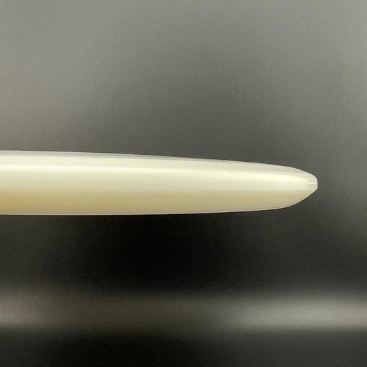 C-Line MD1 - 2023 Reinvented Discmania