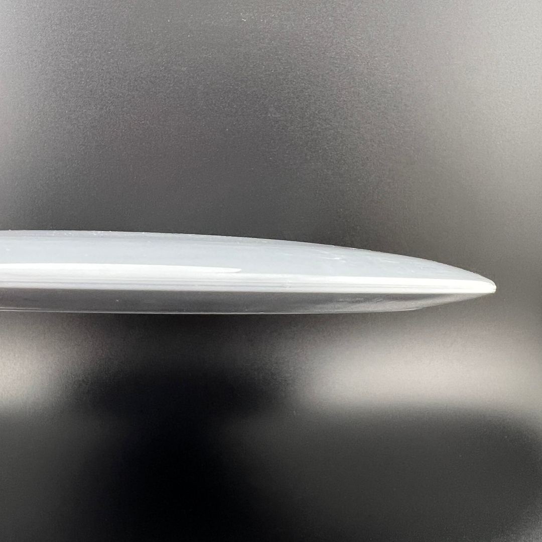 Swirly S-Blend Sphinx - Zoe Andyke 2024 Run Infinite Discs