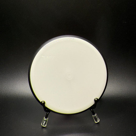 Neutron Nano - Mini Disc - Blank MVP