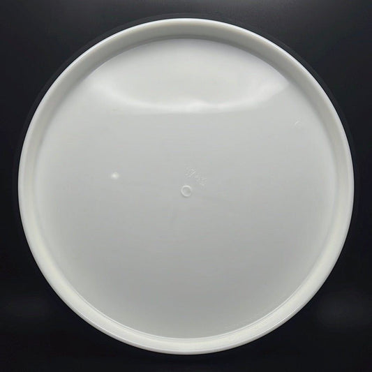 Neutron Watt - Dyer's Delight MVP