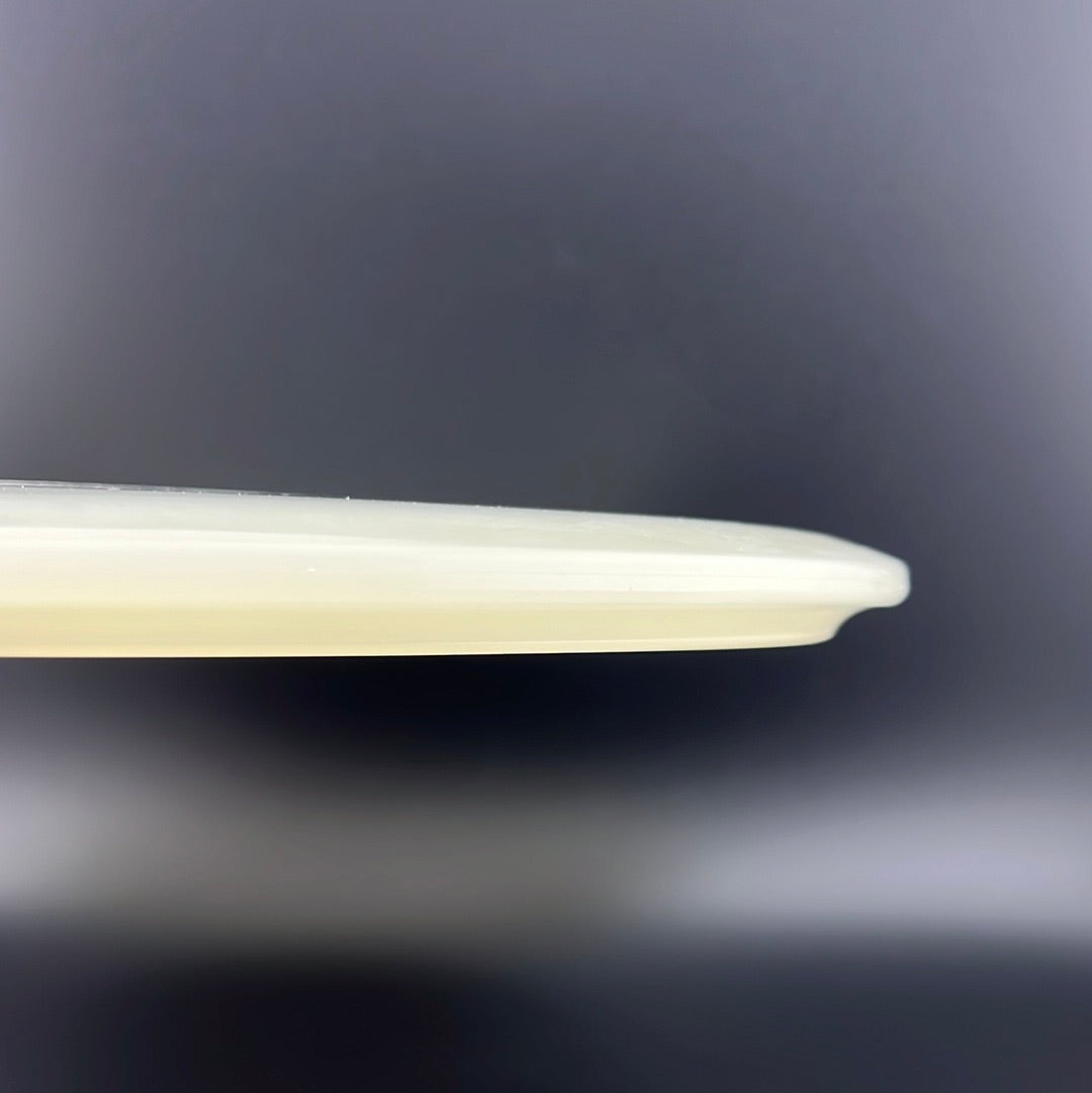 Bravo Glow Bearkat Lone Star Discs