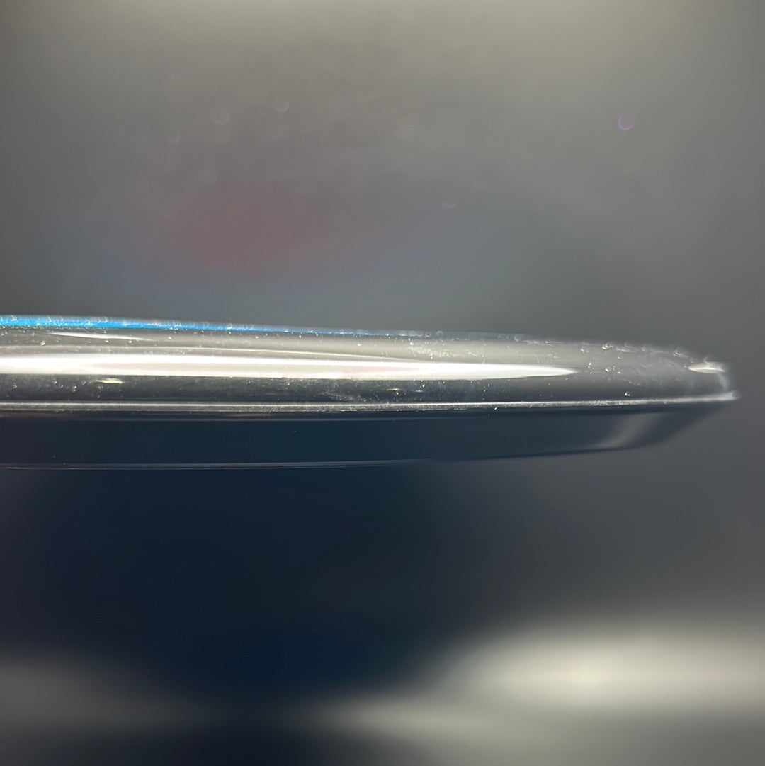 Halo Star Jay - Hailey King Tour Series Innova