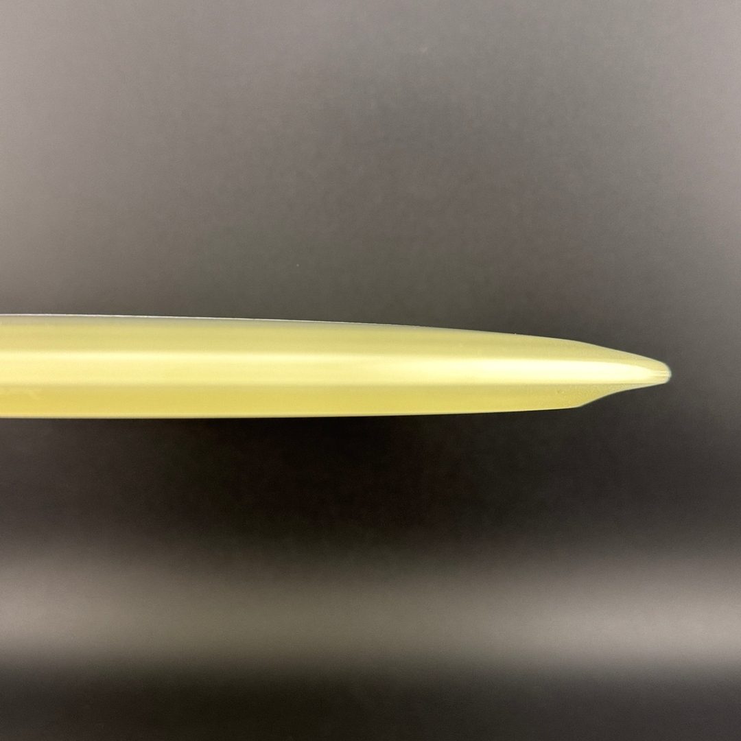 Eclipse 2.0 Lift Streamline
