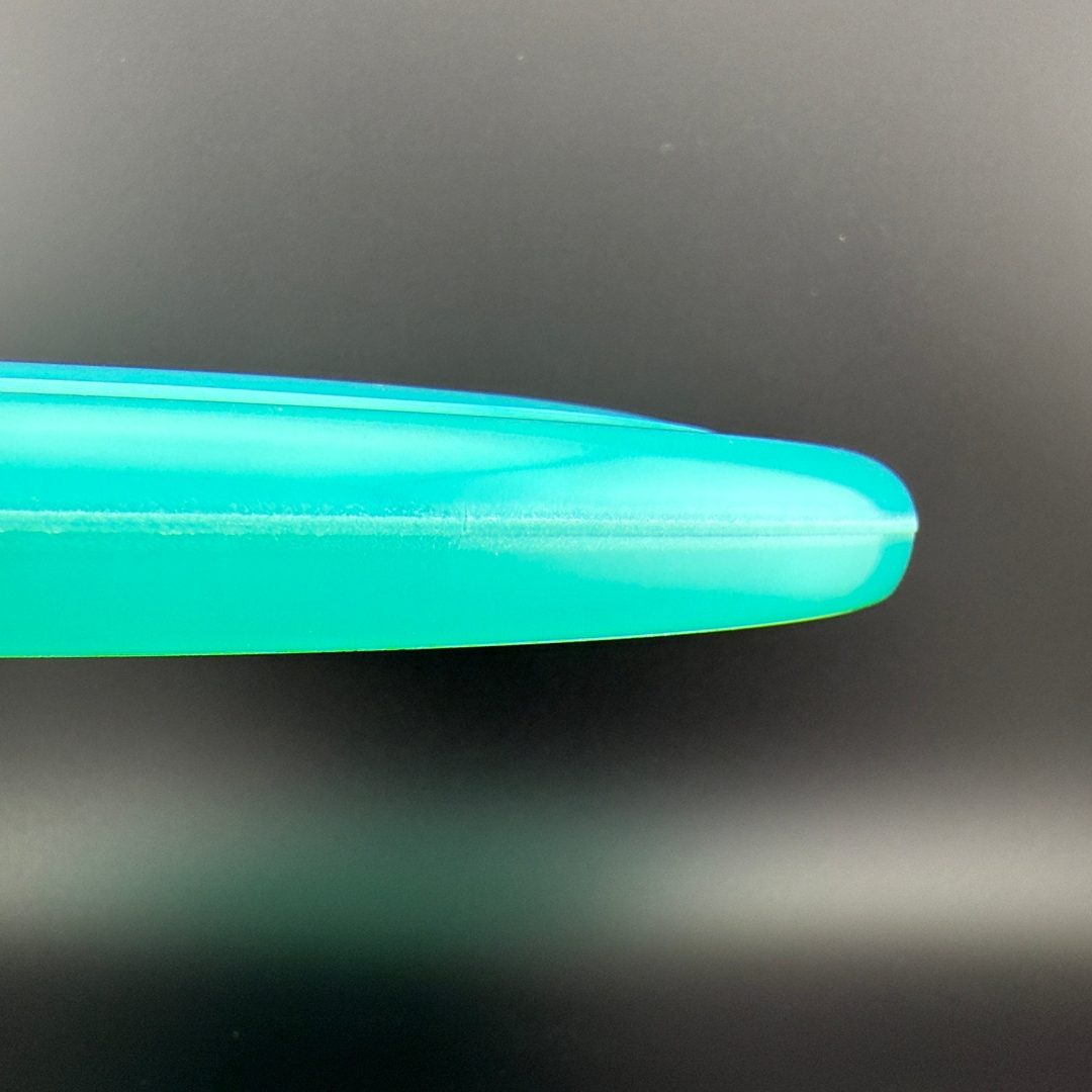 Proto Glow Champion Sonic Innova