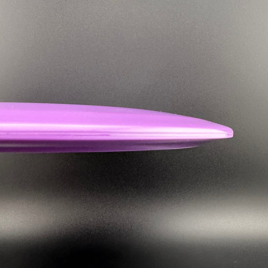 S-line FD - 2023 Reinvented Edition Discmania