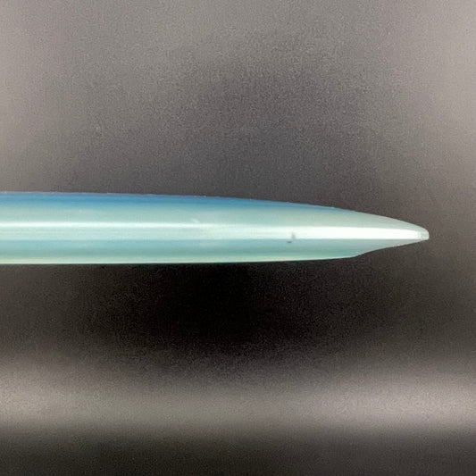 Project Grip Rive - Patent Pending Latitude 64