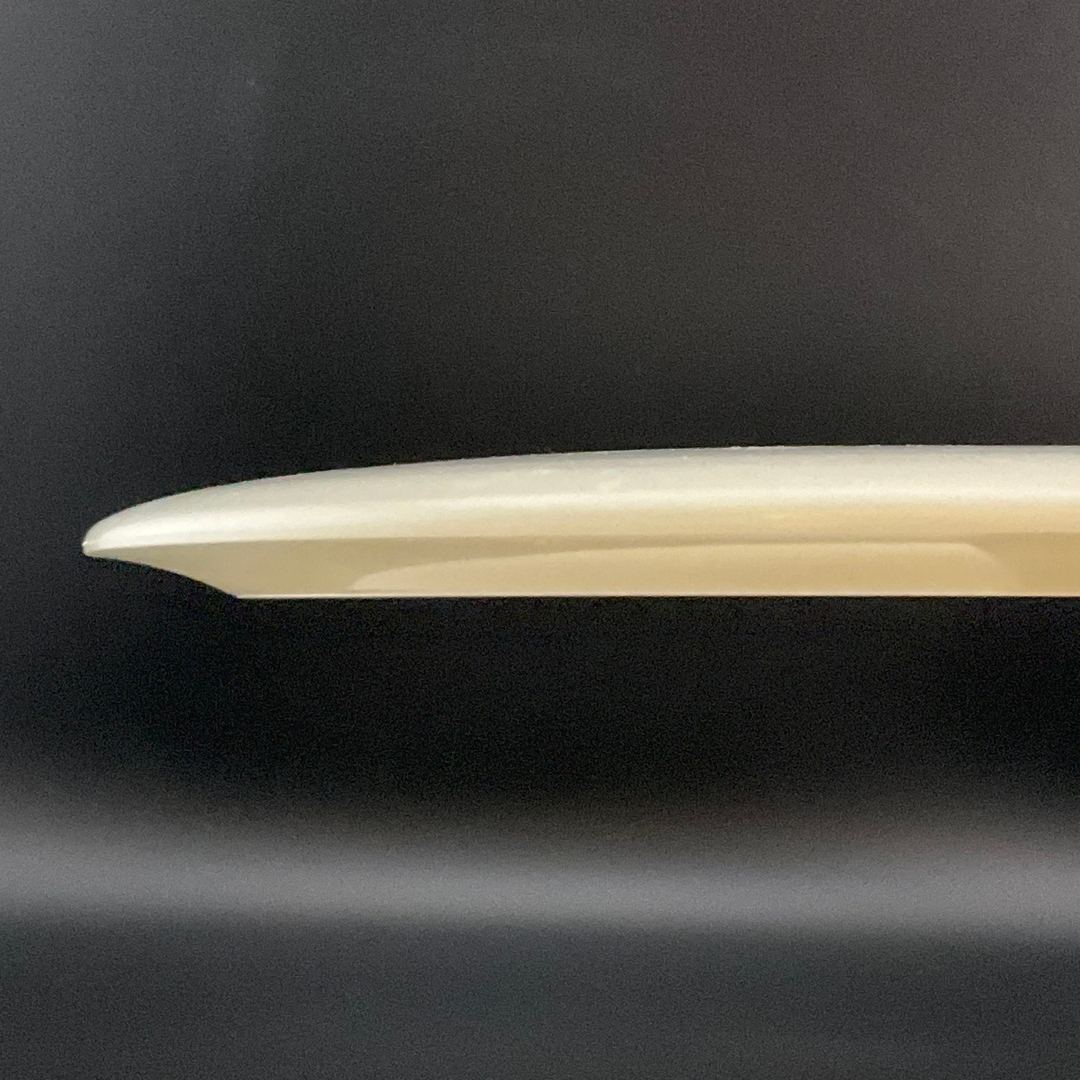 Hybrid Sergeant - United States Amateur Match Play Championships Dynamic Discs