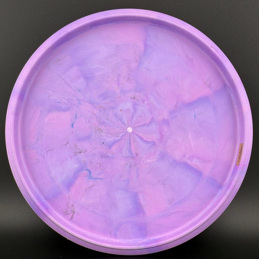 Jawbreaker Swirl Ringer GT - Ledgestone 2023 Discraft