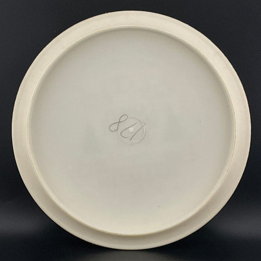 DX Viper - 1993 Laurel Springs Open *Speedy Vault* Innova