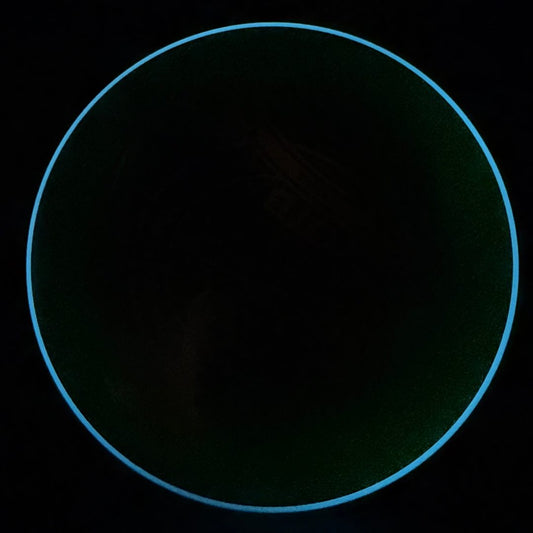 R2 Blue Eclipse Rim Glitch - MVP Open 2023 MVP