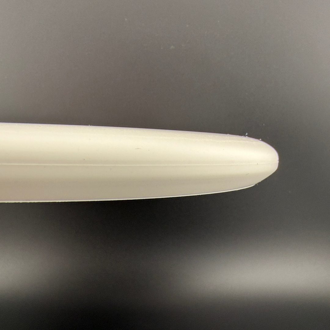 P-Line P1 Flex 1 - Mystery Disc MB 25 Discmania