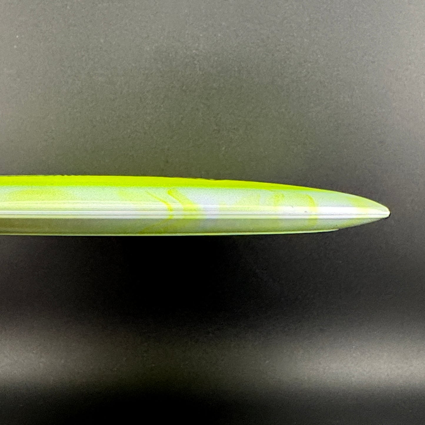 Halo G-Blend Sphinx - X-out Monkey