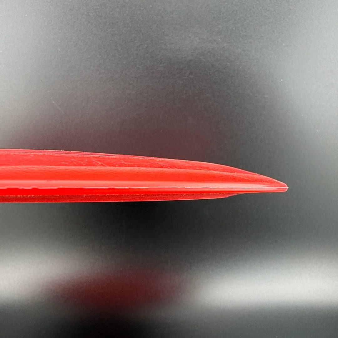 Egg Shell Tyrannosaurus Rex - Robotic T-Rex Dino Discs