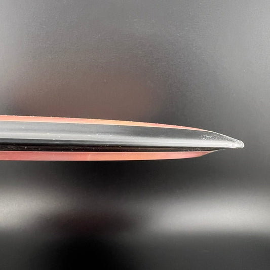 Cosmic Neutron Wave MVP